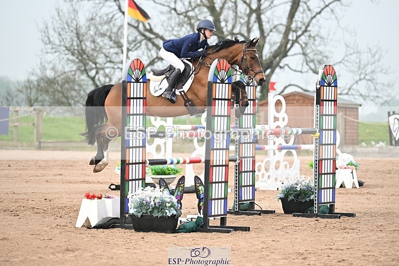 250426-091453-11474 - Cls 47 Ponies - Major Tour