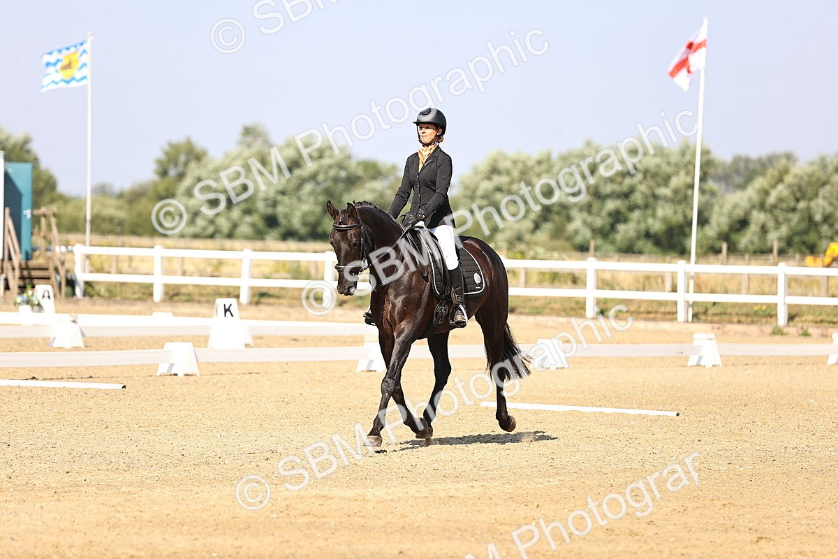 SBM_002678 - Intro 2 - Warm Up