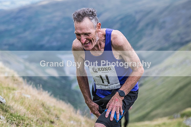 Hartsop Hop-155 - Hartsop Hop Fell Race Saturday 22nd August 2026