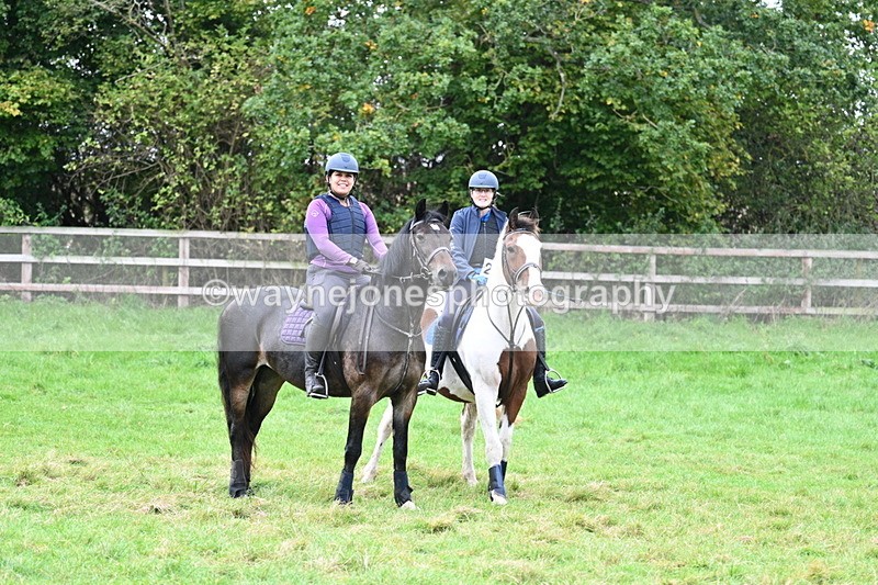 WJ7_2098 - Time at Photographer 13:27 to 14:14