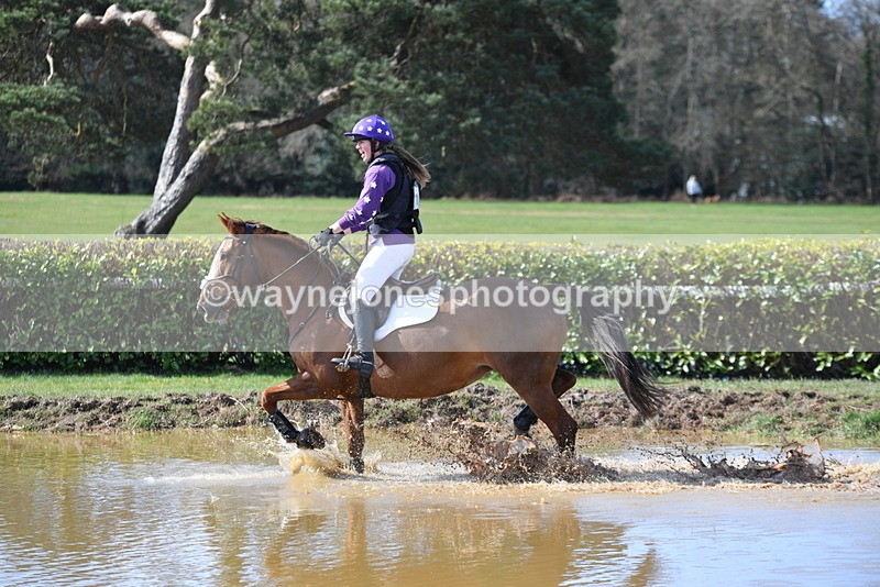 WJ5_6355 - Time 10:16 to 10:34