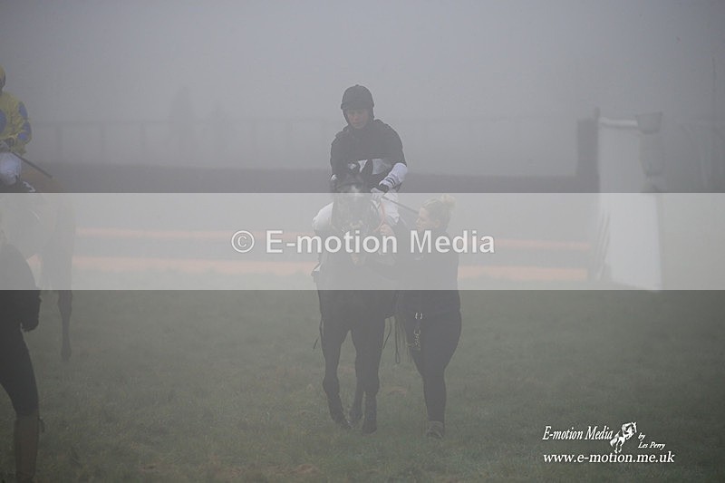 PtP 191221 186 - Avon Vale Races Larkhill 19/12/21