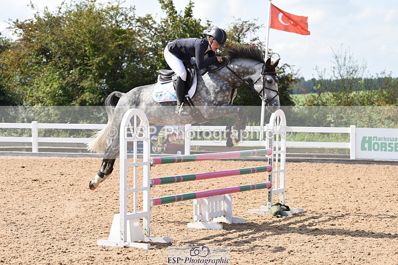 230915A-132846-00513 - Cls 11 Snr Discovery & 1m Open