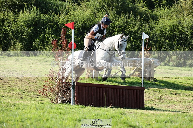 240811A-172752-07217 - 464-