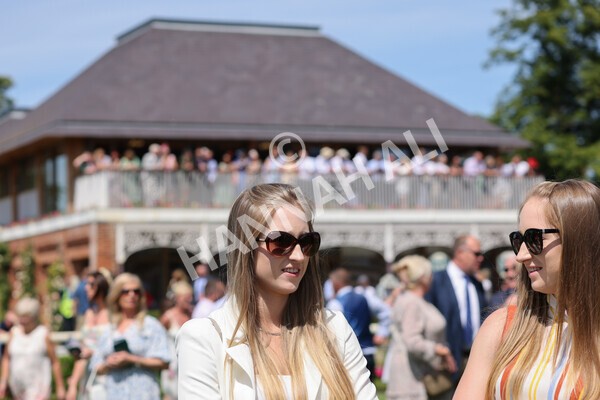 yr09072022r1-19 - Race 1 1.45pm John Smith's Racing Stakes