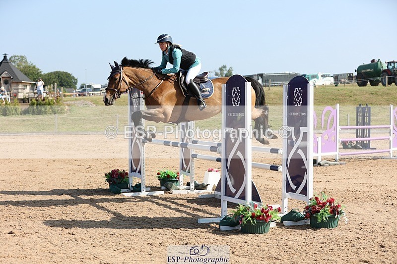 250725-094120-00308 - Cls 1A Senior 1.05m