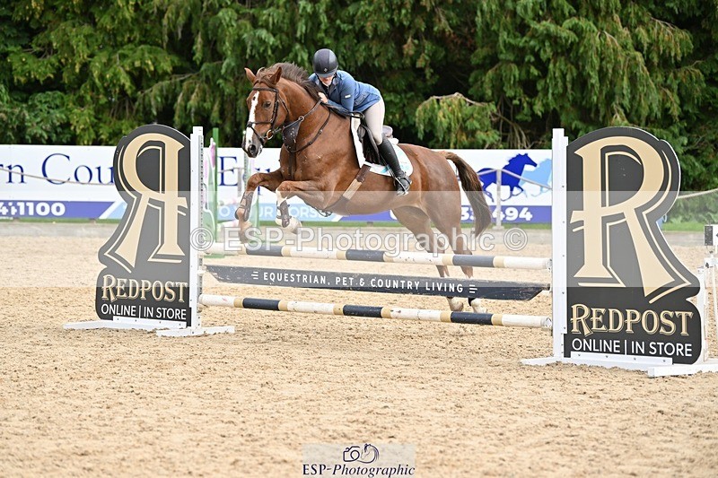 230930-140218-00795 - Cls 7 80cm Club