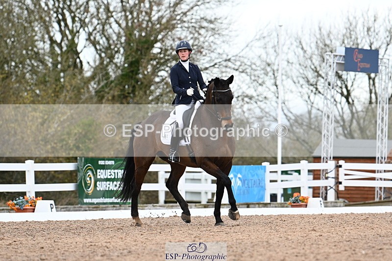 240218A-133644-08420 - 164-Anna.Johannson-Kapellmeister