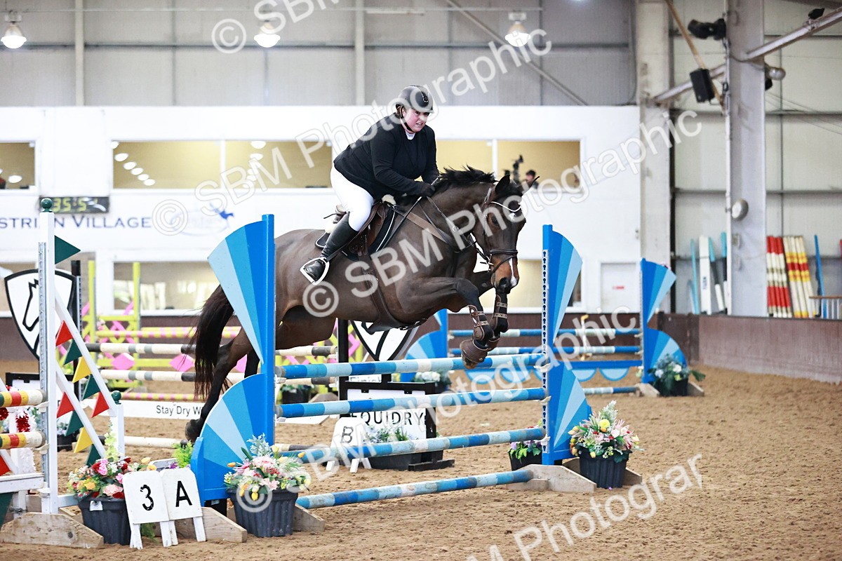 SBM_004981 - Class 22 - Senior Discovery - 1.00m