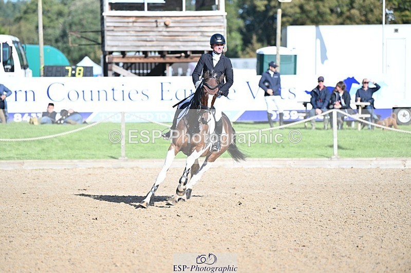 231022-113120-26338 - 301-WESTCEFFYL.KINGSWAY.LAD-Ben.Lee.Liles-SJ