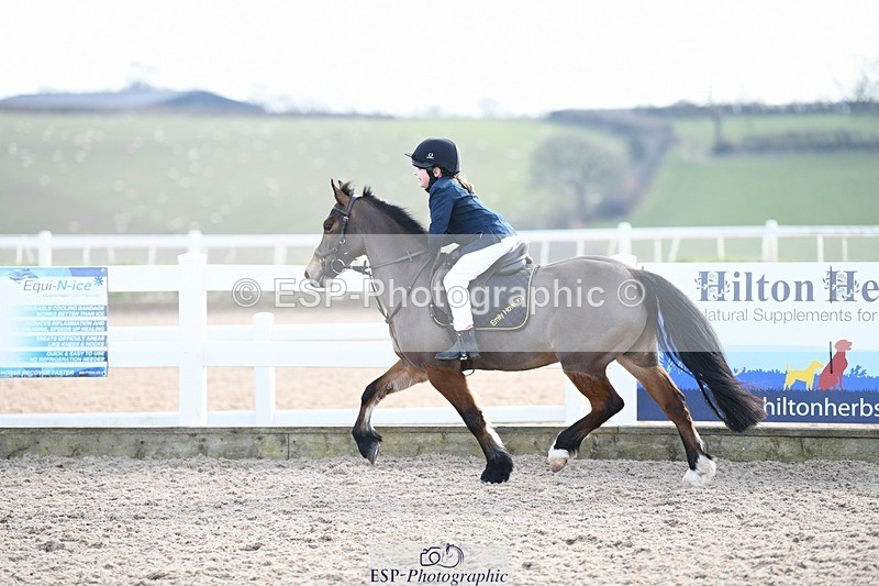 250309-142341-04820 - Cls 30 11 Years and Under