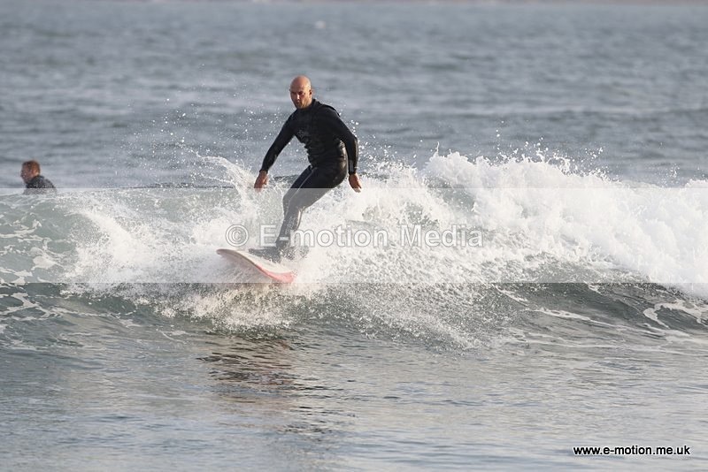 SU 091010 40 - Surf Oct 2010