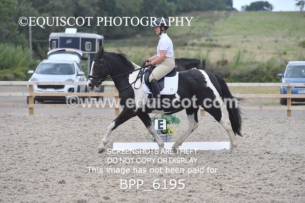 BPP_6195 - MFS PRELIM W LONG ARENA