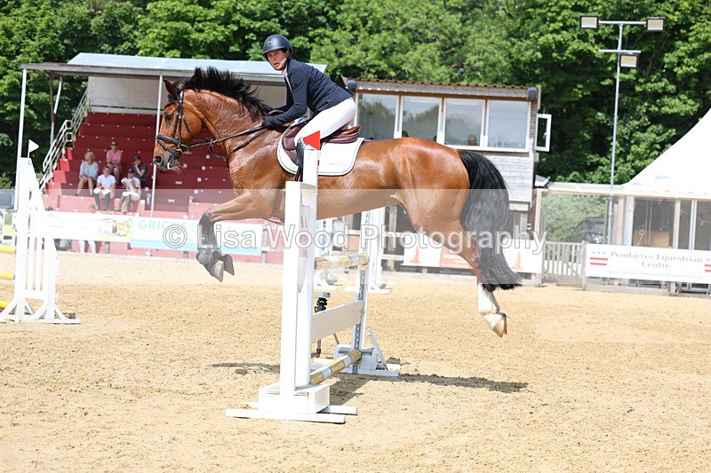 3E7A0989 - Class 12: 1.05 National Amateur Qualifier