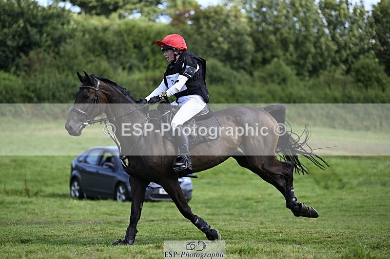 240811A-110423-01319 - 009-