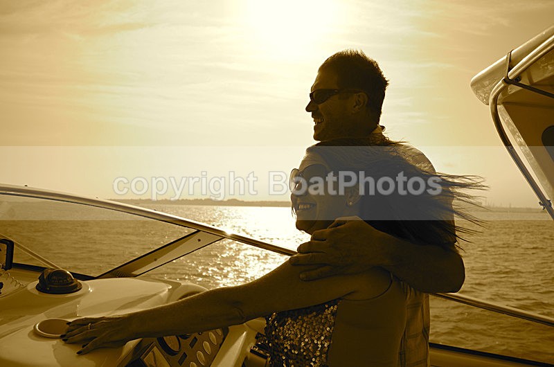 DSC_0298 - ACE BOAT CHARTER - Saturday 19th June - Ann Charter
