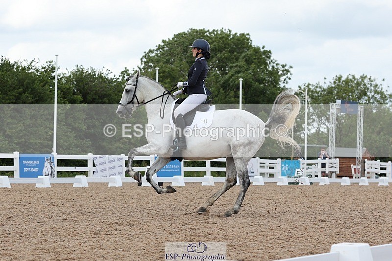 250622-163612-17012 - Cls 57 Adv Medium 6