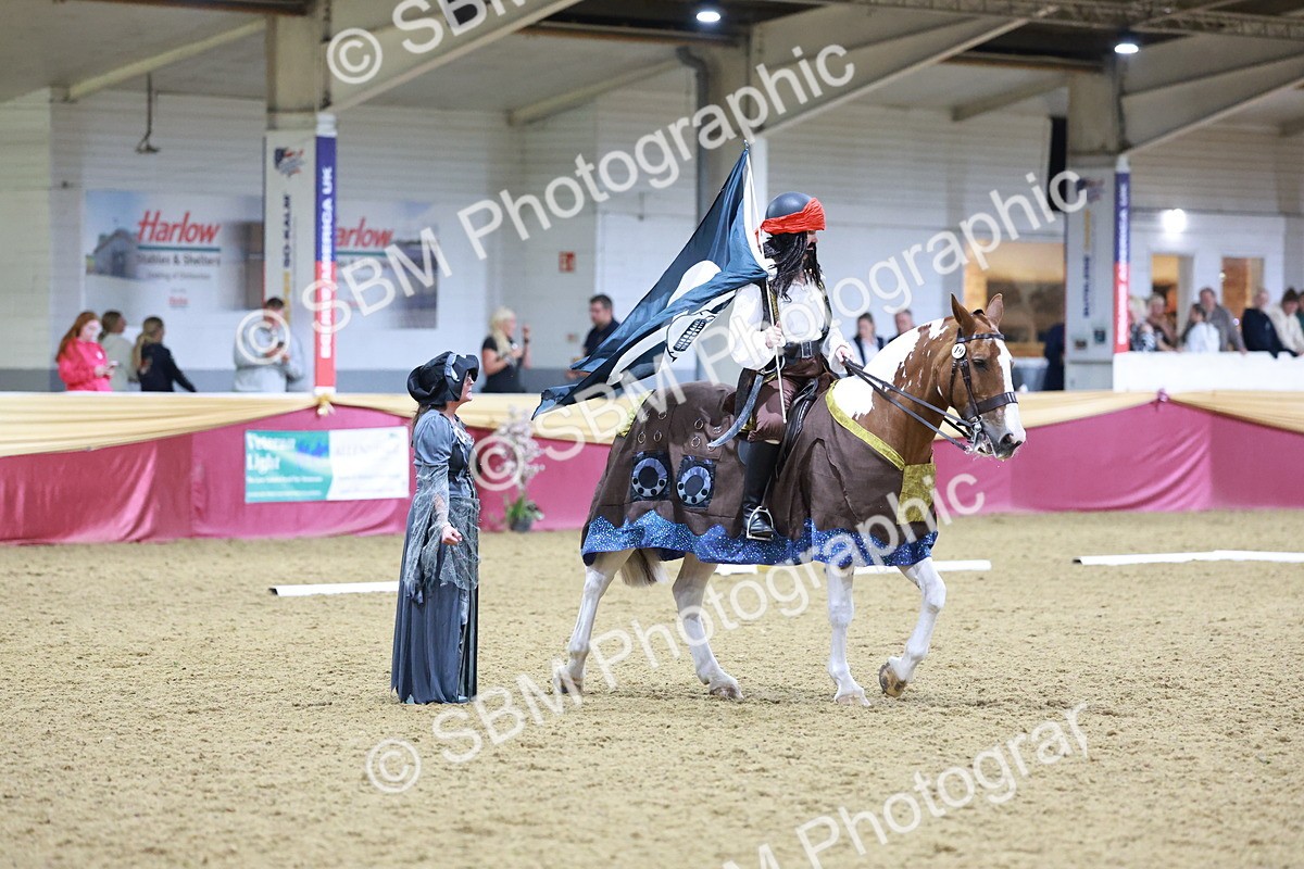 SBM_10413 - Class 62 - Strictly Fancy Dress-Age