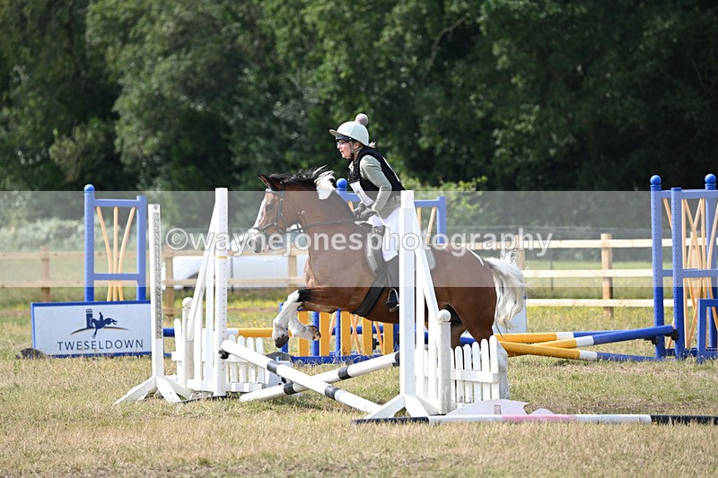 WJ6_8853 - 40cm Time 10:57 to 11:07
