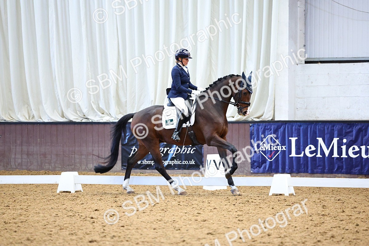 SBM_004115 - Class 17-18 - Elementary 5 Elementary 6