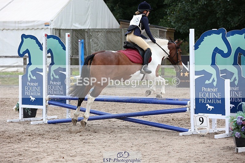 230825-121255-09596 - Round 1 10.40 to End