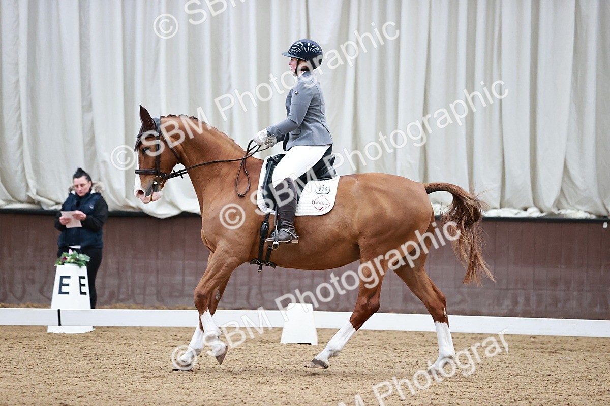 SBM_002487 - Class 10 - Elementary 5