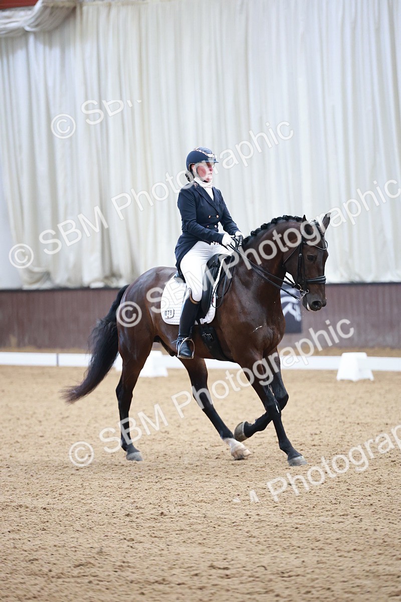 SBM_008600 - Class 14 - FEI PSG - 9.30-10.30