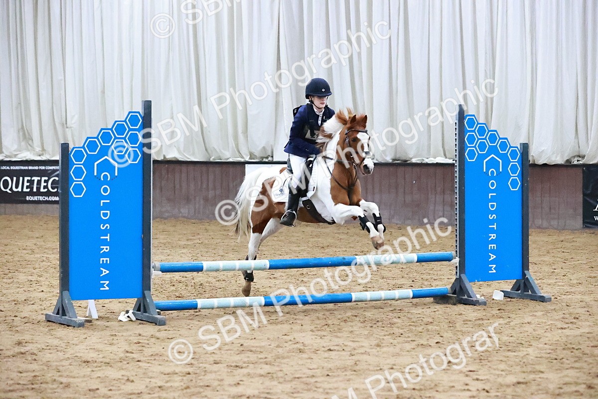 SBM_000807 - Class 3 - 60cm