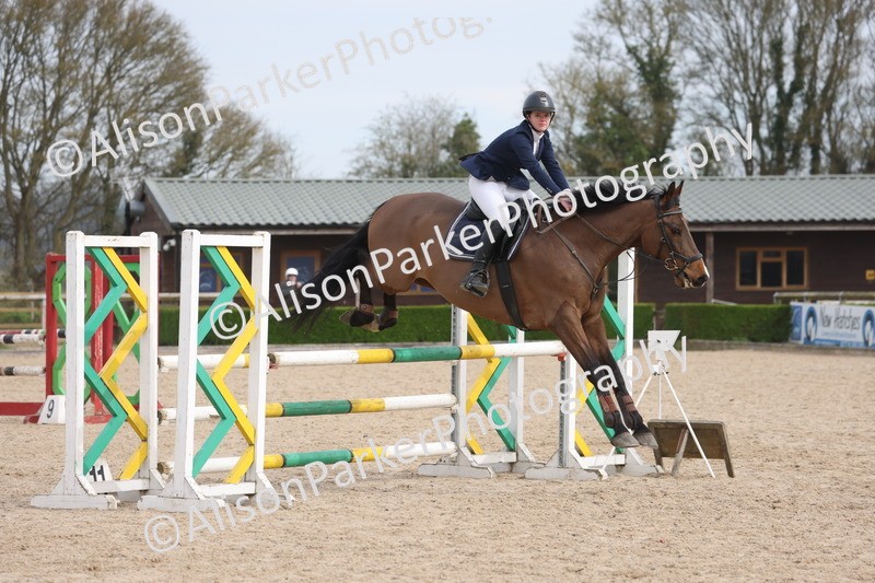 20260322-1962 - Class 5 - 1.0m