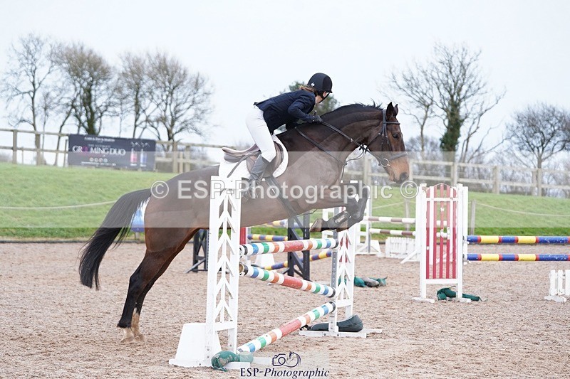 250125-151528-01939 - Club, Schools and CT 1m