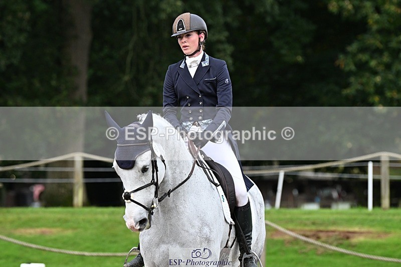 231019-151327-04418 - 061-SAYS.ALL-Maisie.Morgan-DR