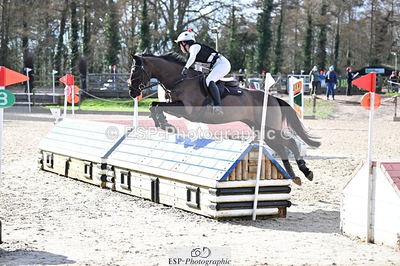 240303-133259-03925 - Cls 3 90-95cm Start to 14.40 CW