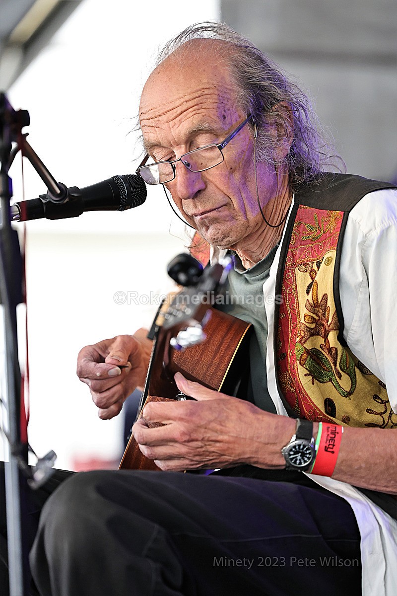 MMF SUN-30 - Minety Music festival 2023