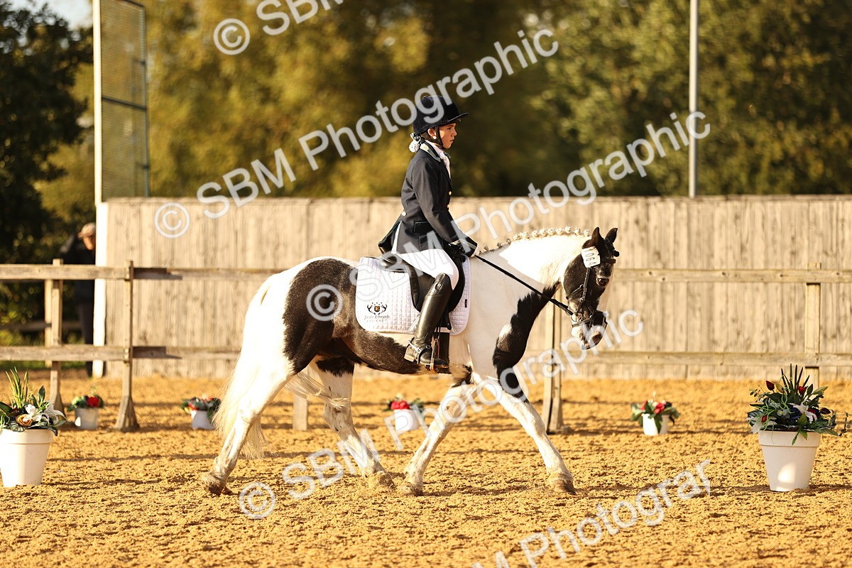 SBM_12172 - D9 Small Tour Championship Prelim 18