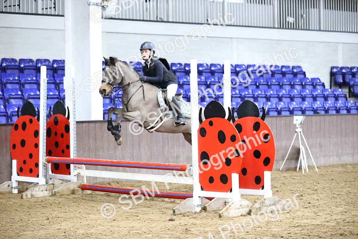 SBM_001220 - Class 8 - Intro 70cm