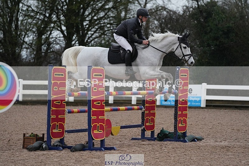 260201-135323-03584 - Cls 22 National 1.30m and 1.40m