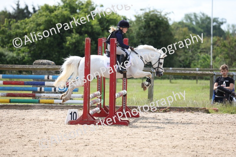 20250608-0437 - Class 3 - 60cm