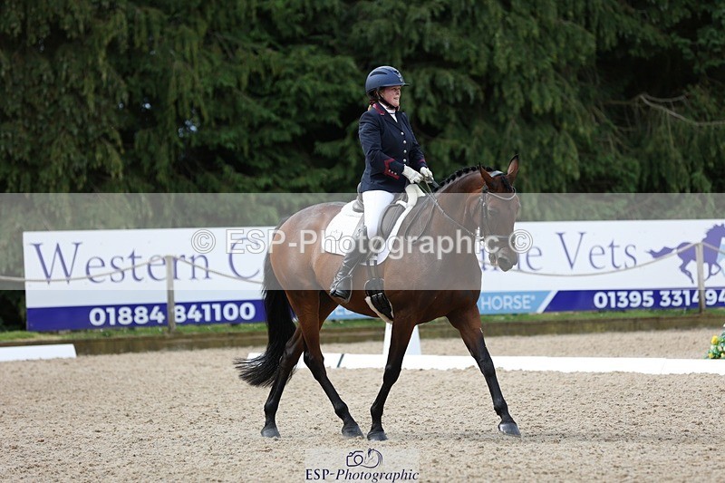 230813-111940-06817 - Cls 11 Elem Bronze 11.10 to 12.20 break