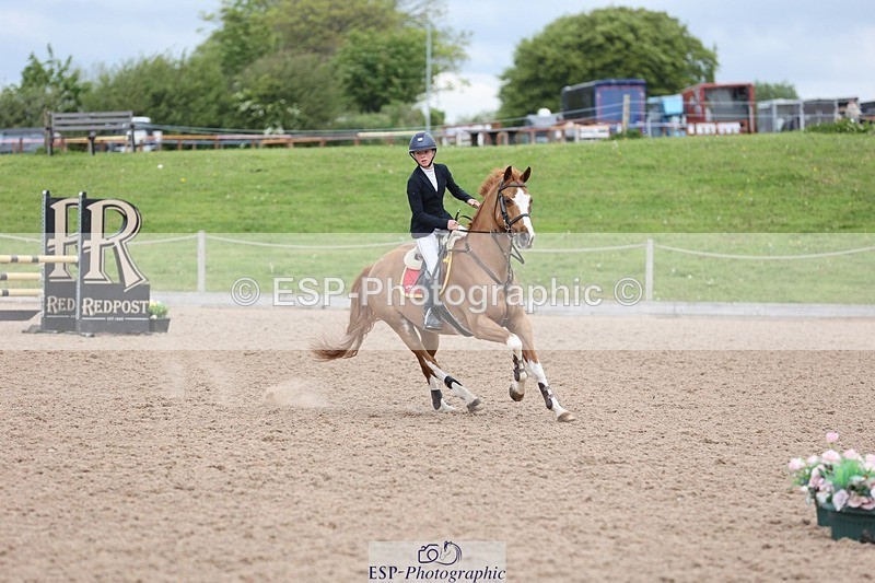 250505-123030-04788 - Cls 7 Junior 1.20m Open