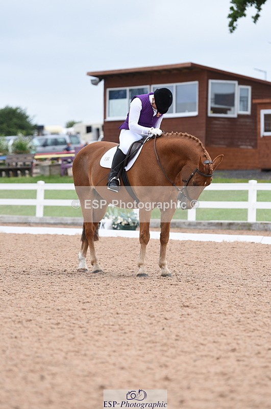 230702A-113544-08915 - Cls 19 Prelim 14