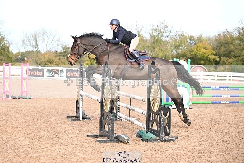 251022-110457-00205 - Clear Round & Cls 1 Brit Nov 90cm