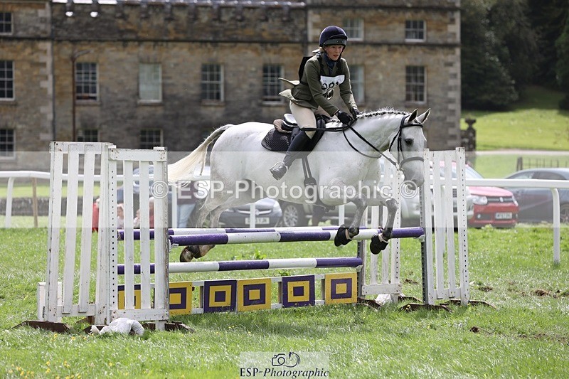 230805-150319-04229 - SJ 13 to End