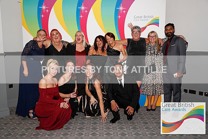 _09I2601 copy - GBCA Manchester 2025