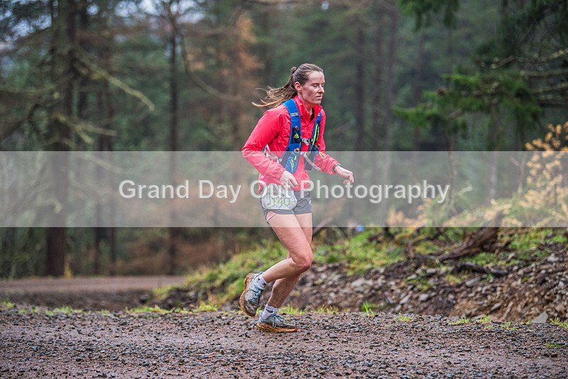 Glentress 21  10K-1000 - High Terrain Events Glentress 21 & 10K Trail Races Saturday 18th November 2023
