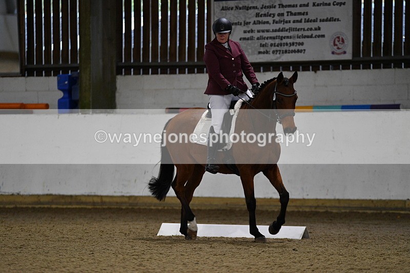 WJ5_7963 - Time 13:55 to 15:16