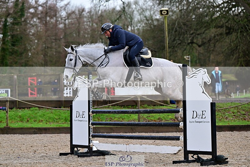 260207A-113700-00517 - 100CM