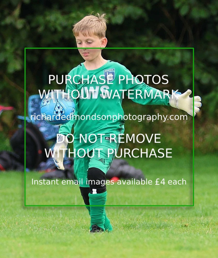 533A7544 - Ibis JFC Festival Part 1