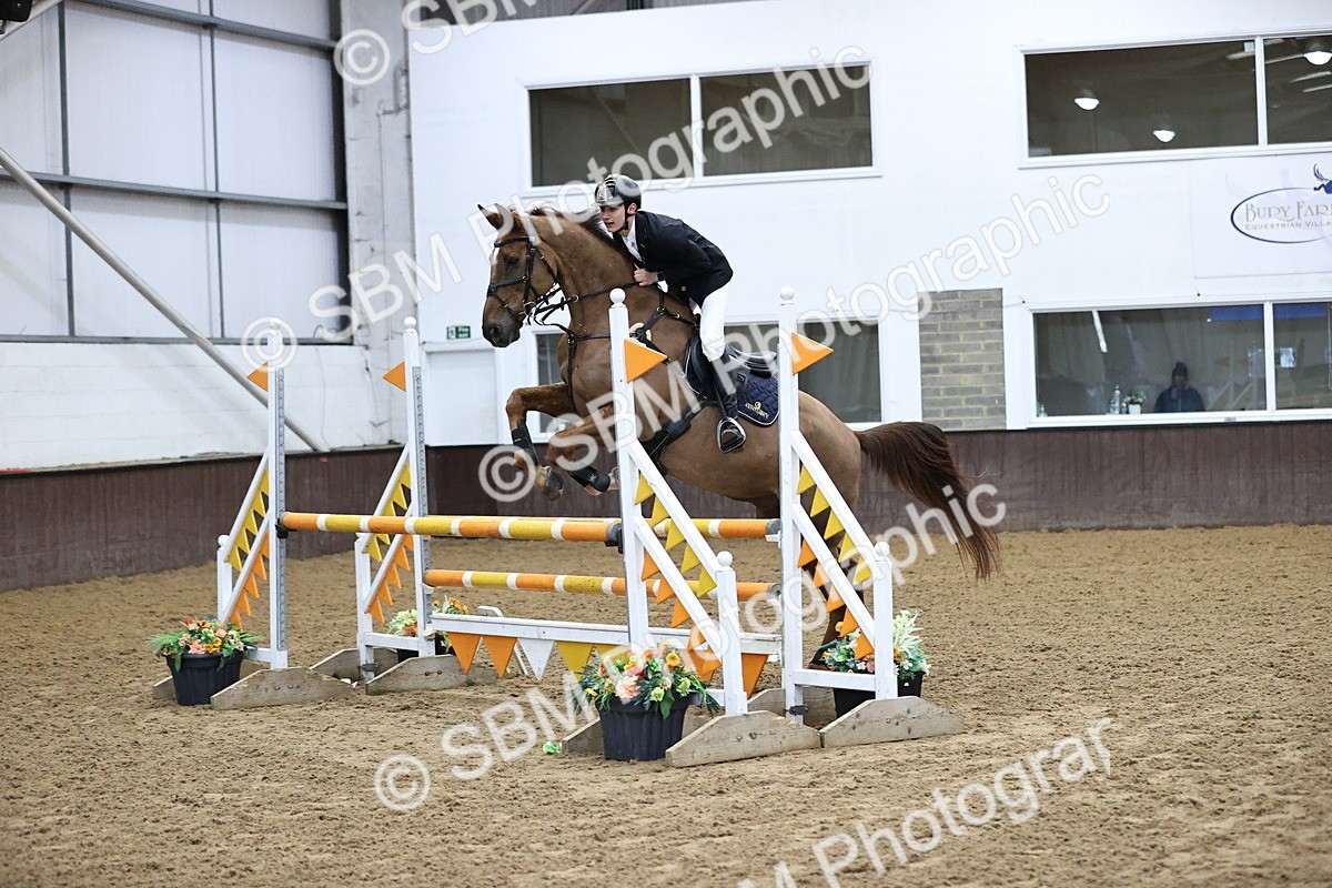 SBM_005789 - Class 15 - Senior Discovery - 1.00m