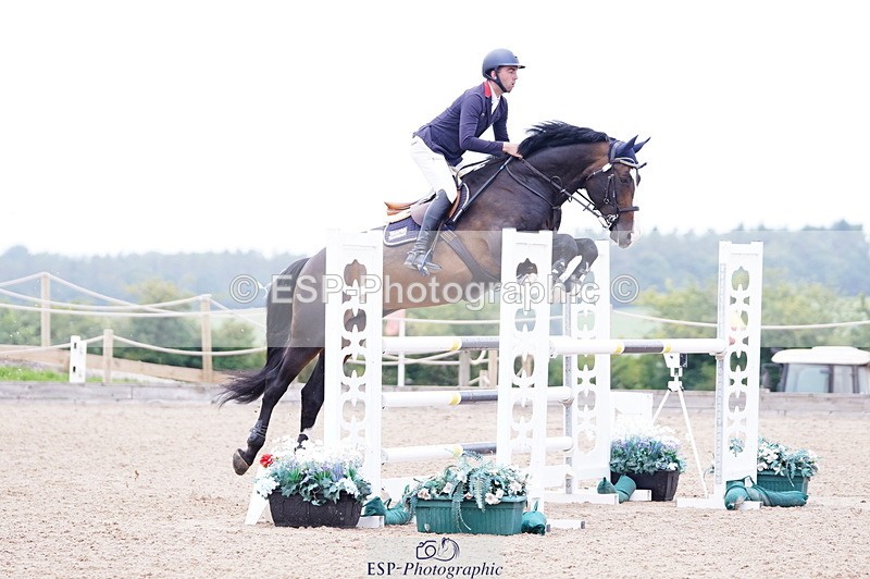 240803A-123618-07656 - Cls 30 Snr 1.20m Open