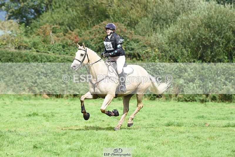 230820X-144014-4321 - BE100 XC 14.00 to 15.00 End